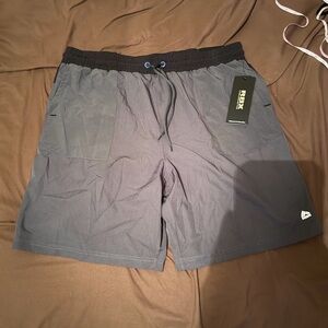 Men’s RBX Shorts